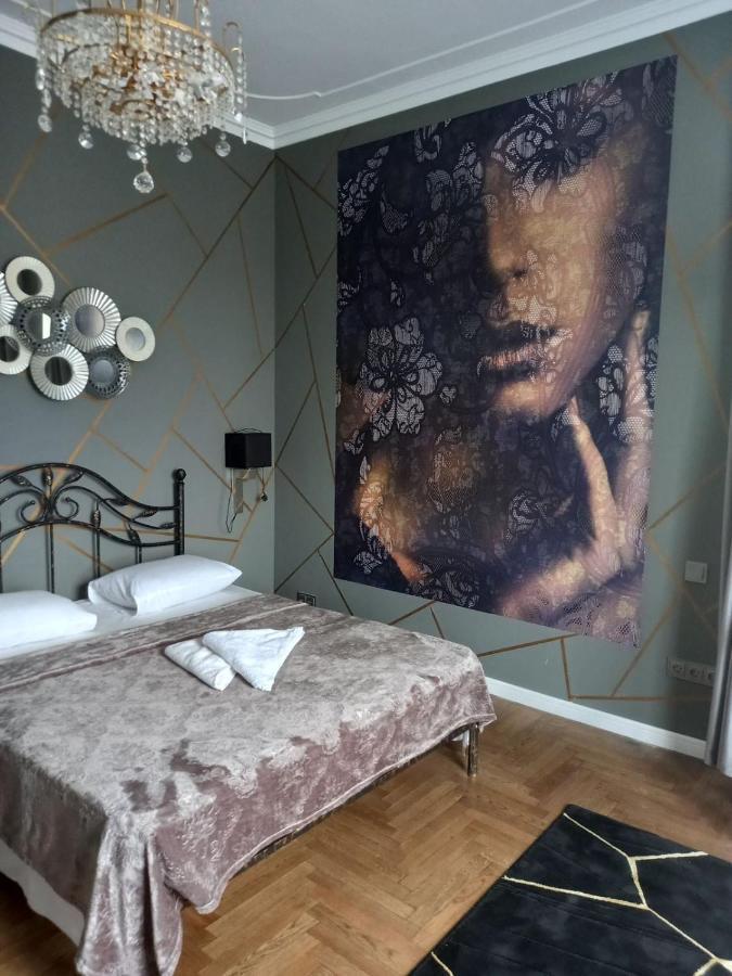 Santorini Hotel Codru Luaran gambar